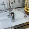 ويباع صانعو الزينة في البيوت هدايا عالية Item Picture